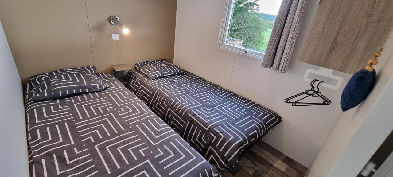Hotel La Gare Aux Anes Combe-Redonde Zewnętrze zdjęcie