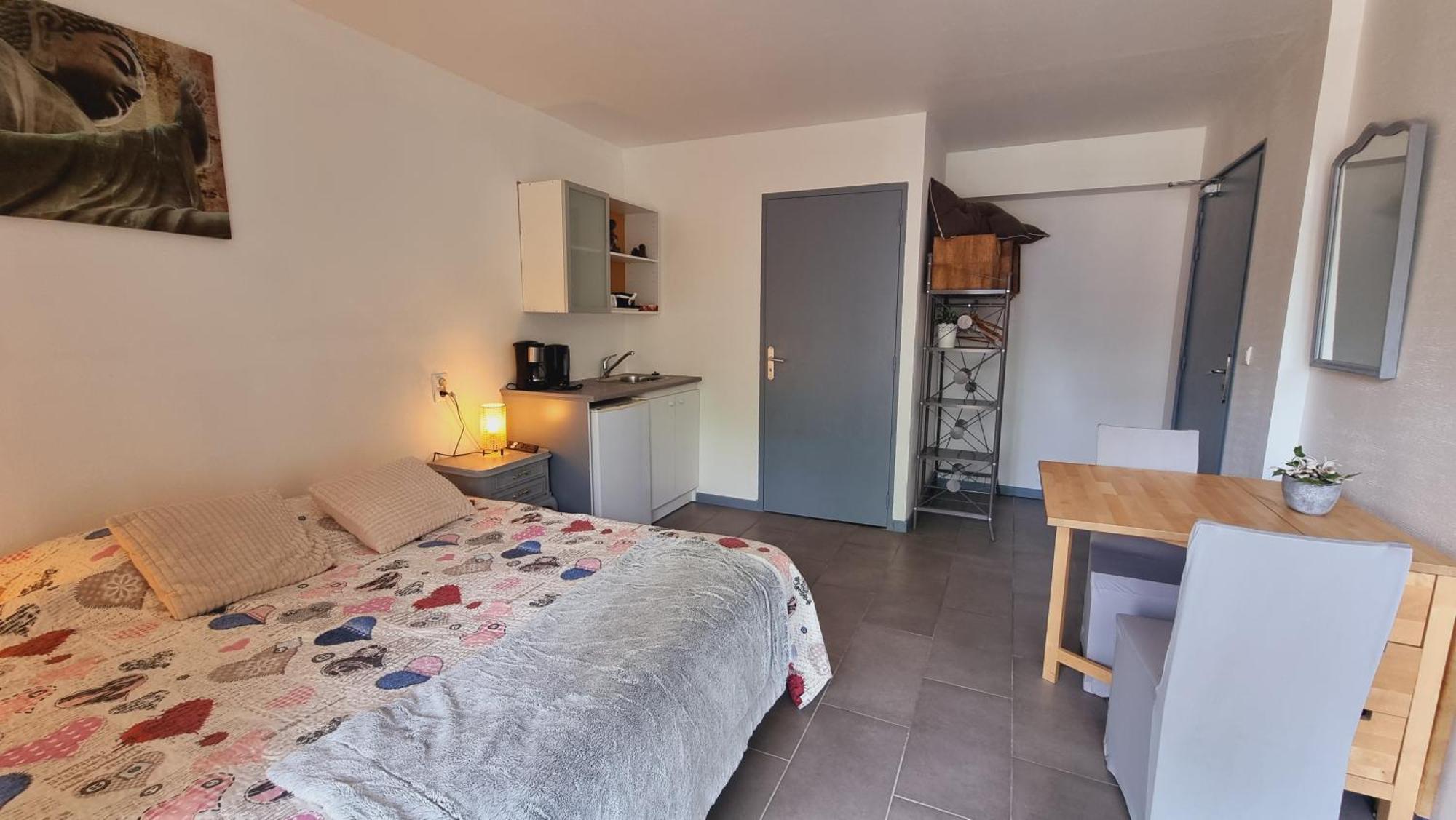 Hotel La Gare Aux Anes Combe-Redonde Zewnętrze zdjęcie