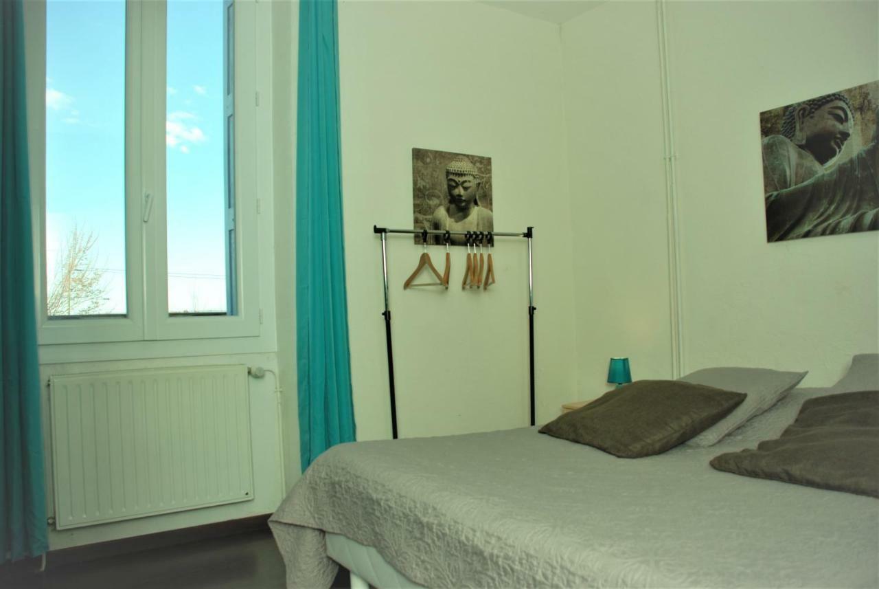 Hotel La Gare Aux Anes Combe-Redonde Zewnętrze zdjęcie